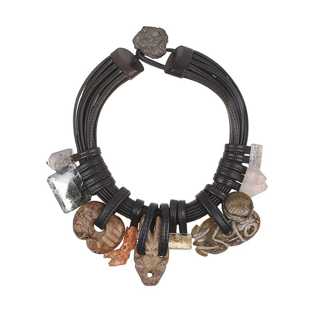 Monies Women Necklaces